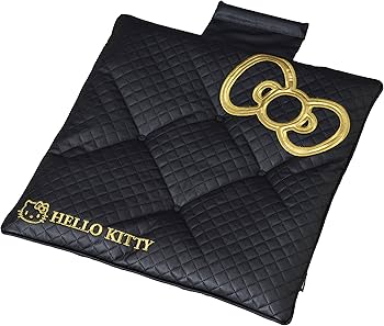 Amazon.co.jp: セイワ(SEIWA) 車内用品 クッション ハローキティ